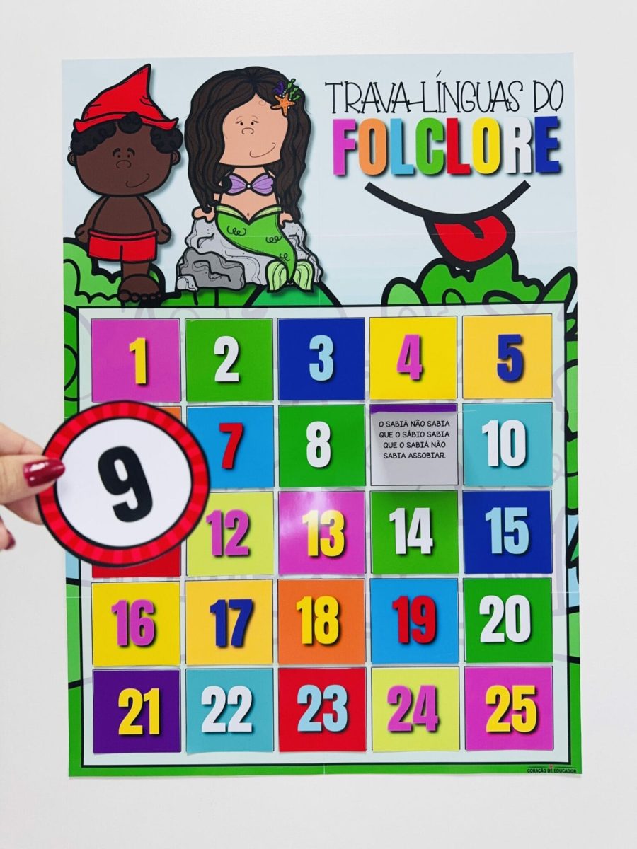 trava-linguas-do-folclore-4 trava-linguas-do-folclore-4