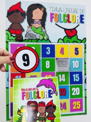 trava-linguas-do-folclore-5
