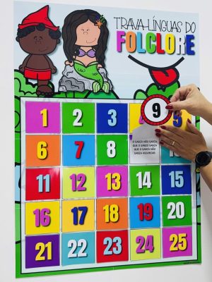 trava-linguas-do-folclore-6