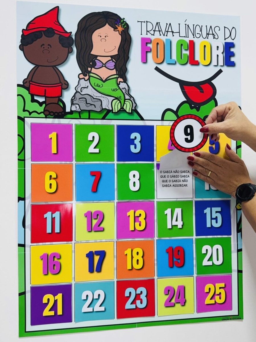 trava-linguas-do-folclore-6 trava-linguas-do-folclore-6