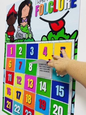 trava-linguas-do-folclore-7 trava-linguas-do-folclore-7