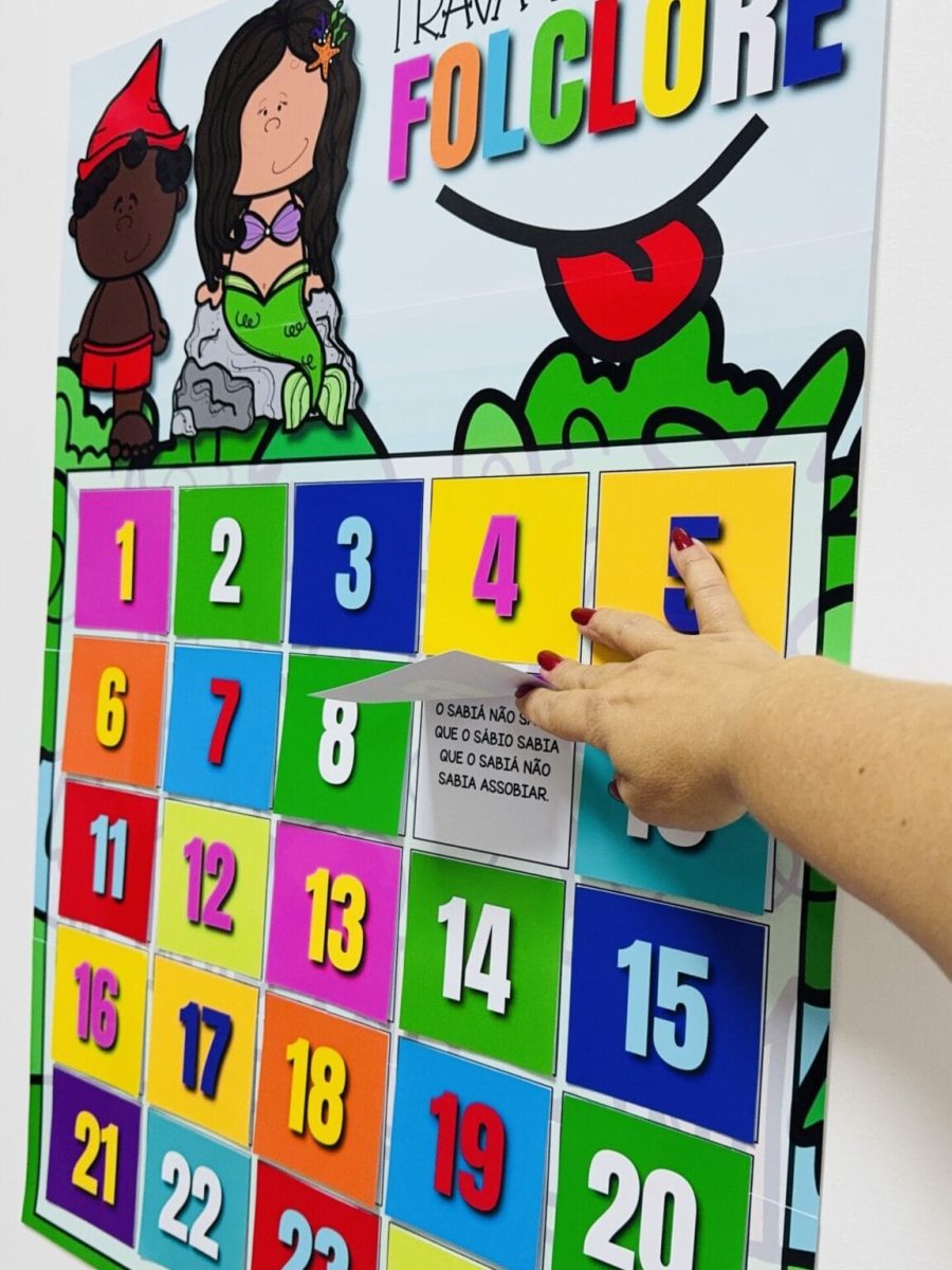 trava-linguas-do-folclore-7 trava-linguas-do-folclore-7