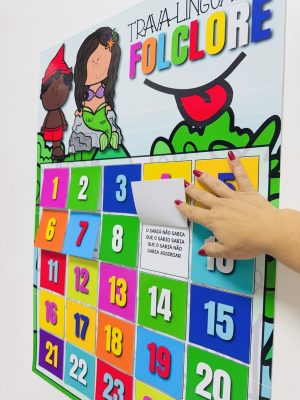 trava-linguas-do-folclore-8 trava-linguas-do-folclore-8