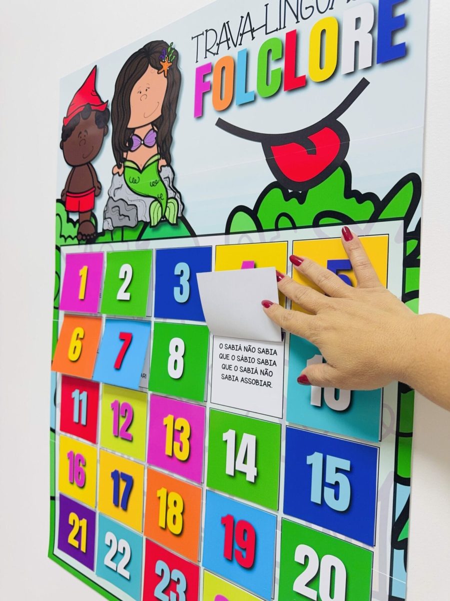 trava-linguas-do-folclore-8 trava-linguas-do-folclore-8