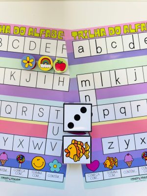 trilha-do-alfabeto-4 trilha-do-alfabeto-4