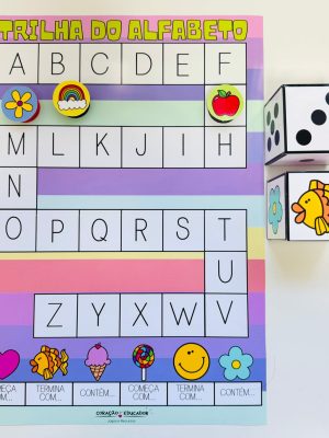trilha-do-alfabeto-5 trilha-do-alfabeto-5