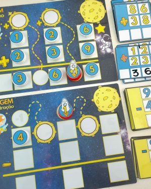 viagem-das-operacoes