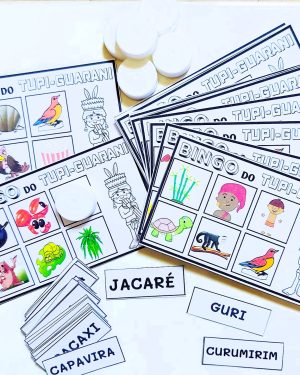 174869200 2045313138952459 3951673100163627192 n