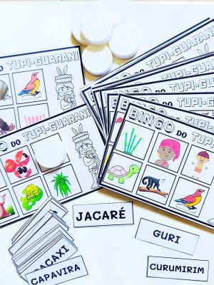 174869200 2045313138952459 3951673100163627192 n