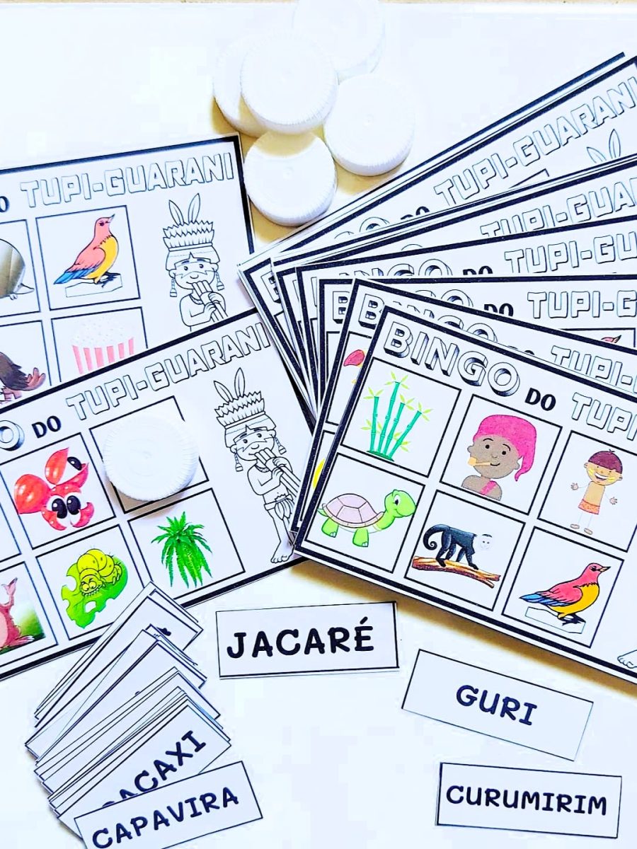 174869200 2045313138952459 3951673100163627192 n 174869200 2045313138952459 3951673100163627192 n