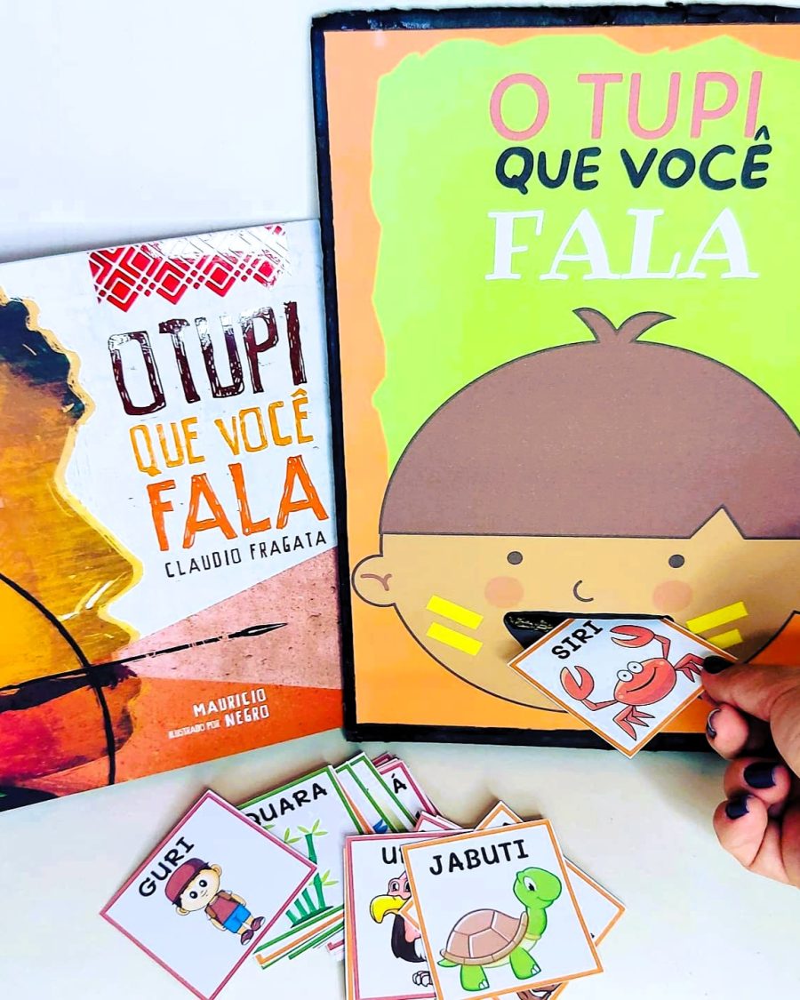 175108341 836032133678551 340408591146237068 n