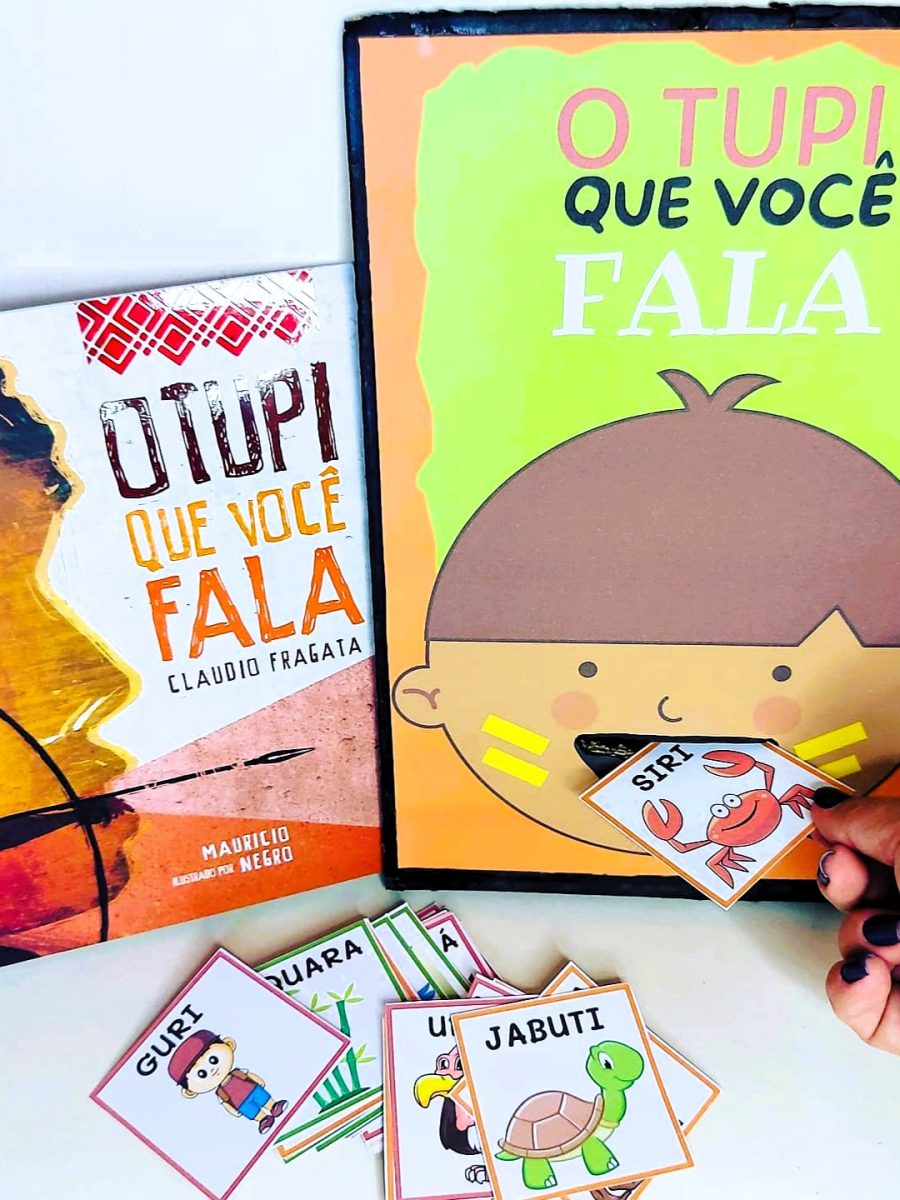 175108341 836032133678551 340408591146237068 n