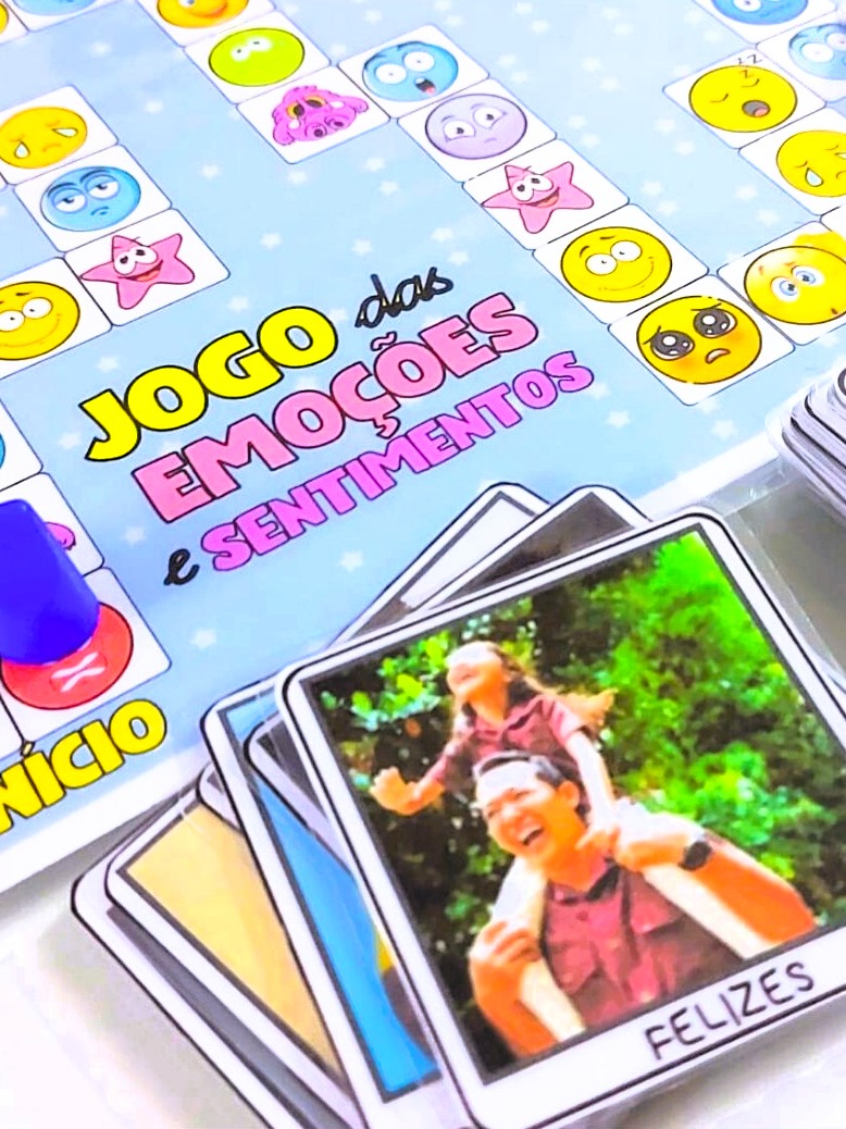 1 edited edited 1 edited edited