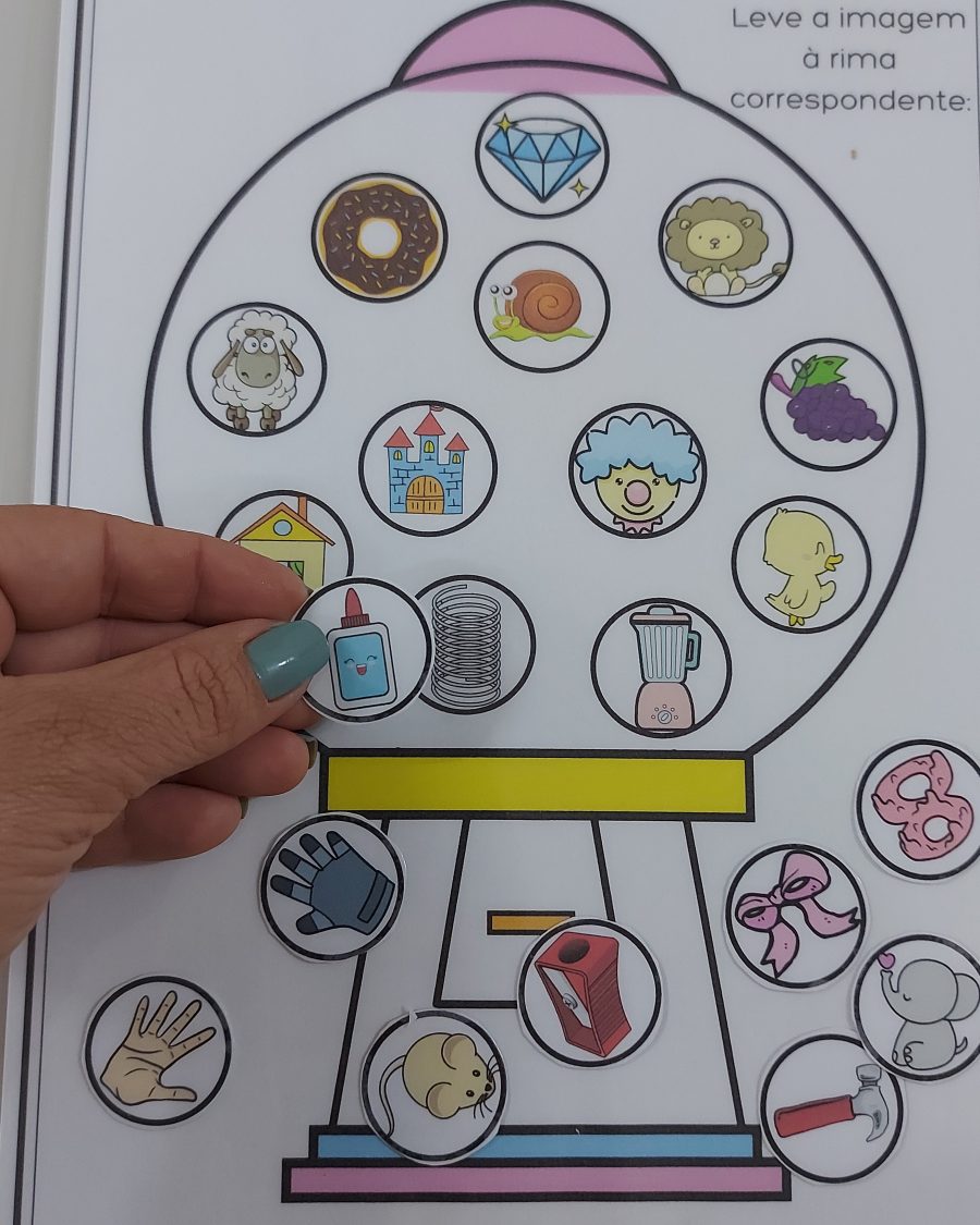 20211027 235529 20211027 235529