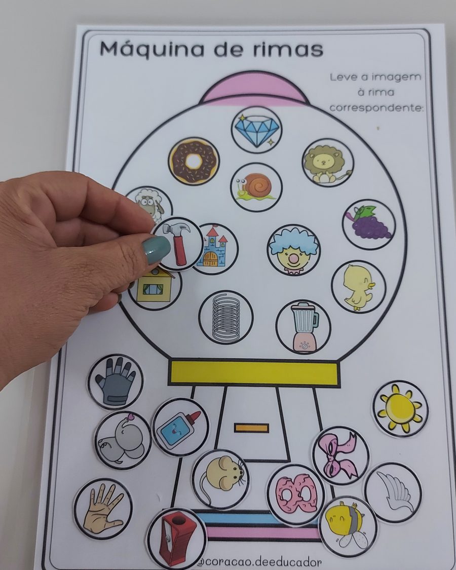 20211027 235920 20211027 235920