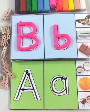 20220219 203858 20220219 203858