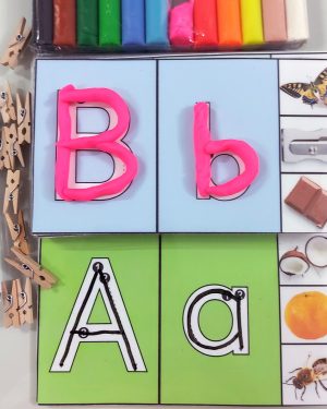 20220219 203923 20220219 203923