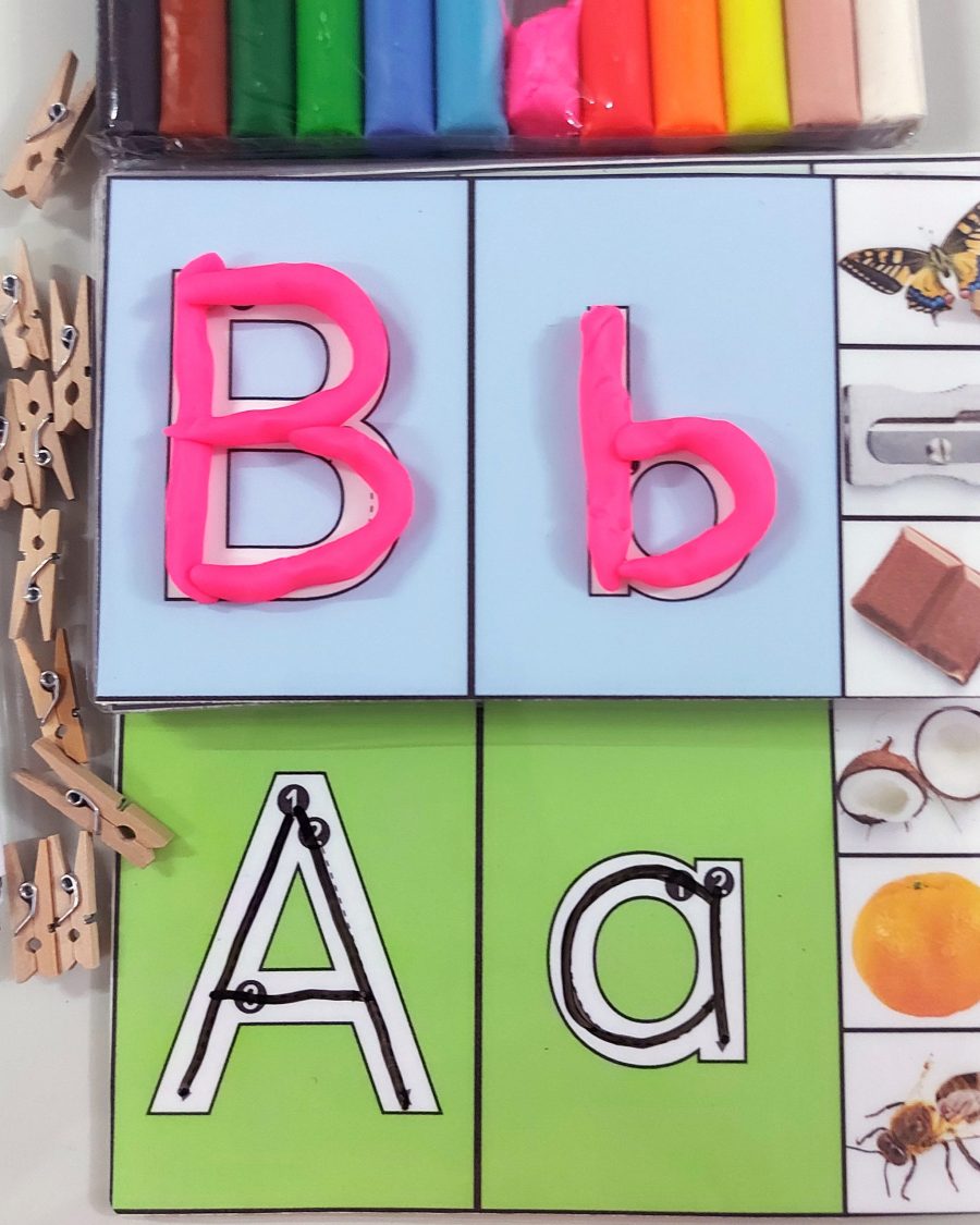 20220219 203923 20220219 203923