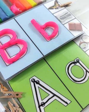 20220219 203941 20220219 203941