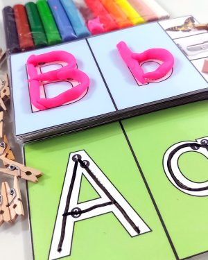 20220219 203949 20220219 203949