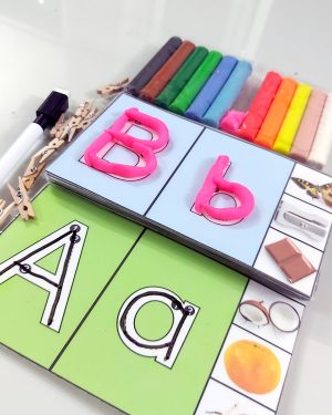 20220219 204007 20220219 204007