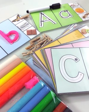 20220219 204214 20220219 204214