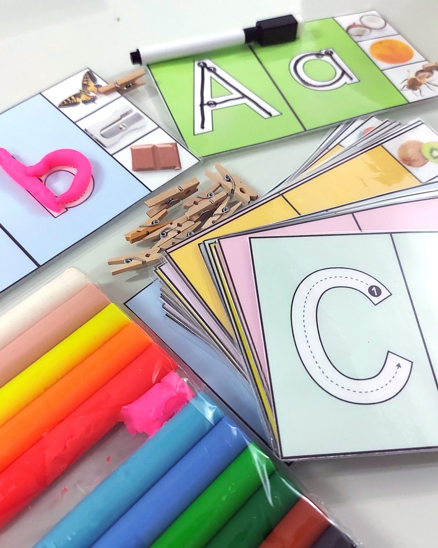 20220219 204214 20220219 204214