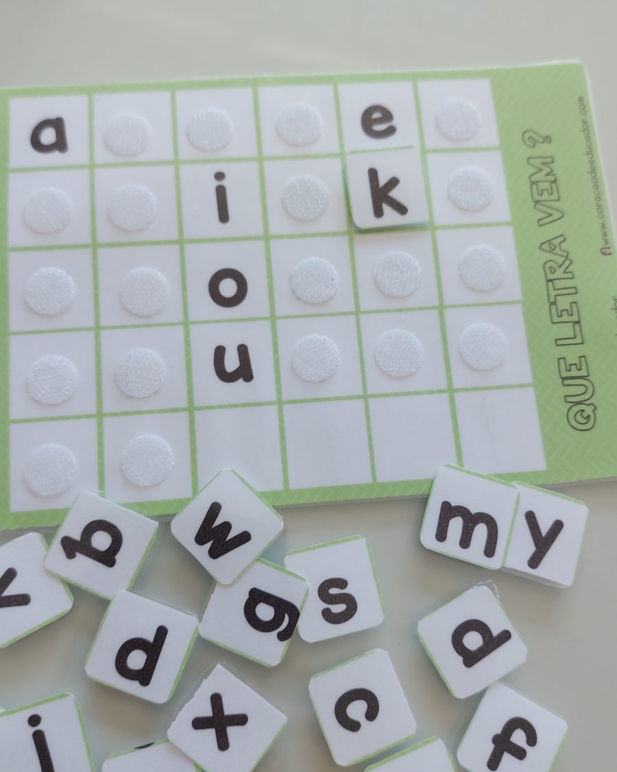 20220220 114002 20220220 114002