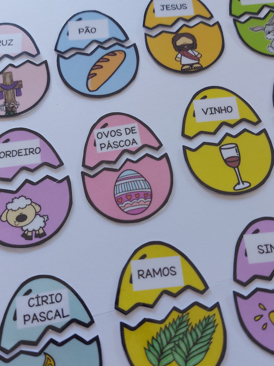 20220303 142150 20220303 142150