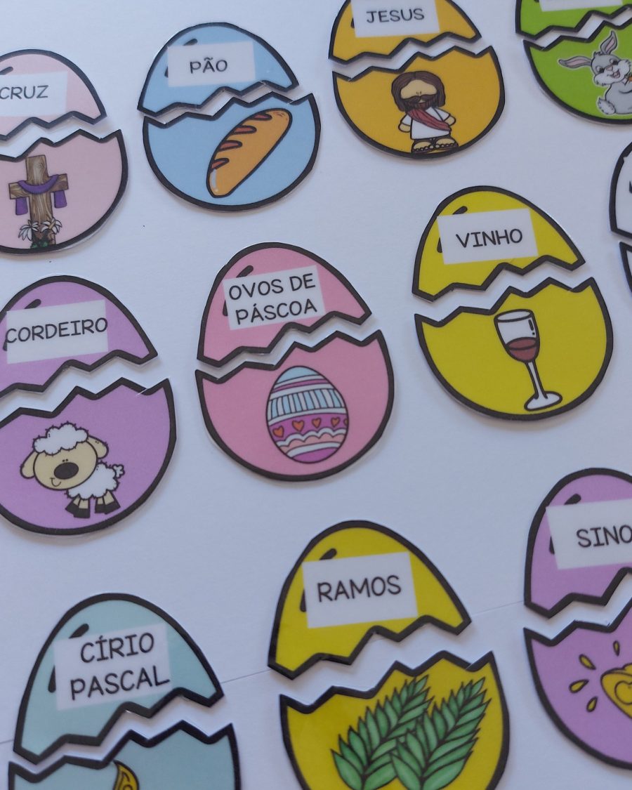 20220303 142150 20220303 142150