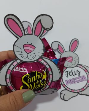 20220303 233028 20220303 233028