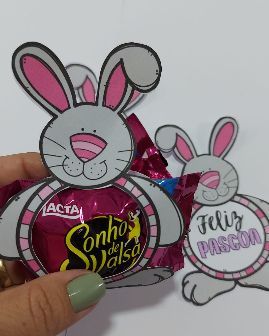 20220303 233028 20220303 233028