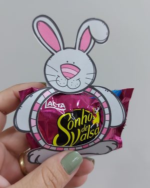 20220303 233129 20220303 233129