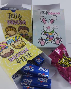 20220303 233550 20220303 233550