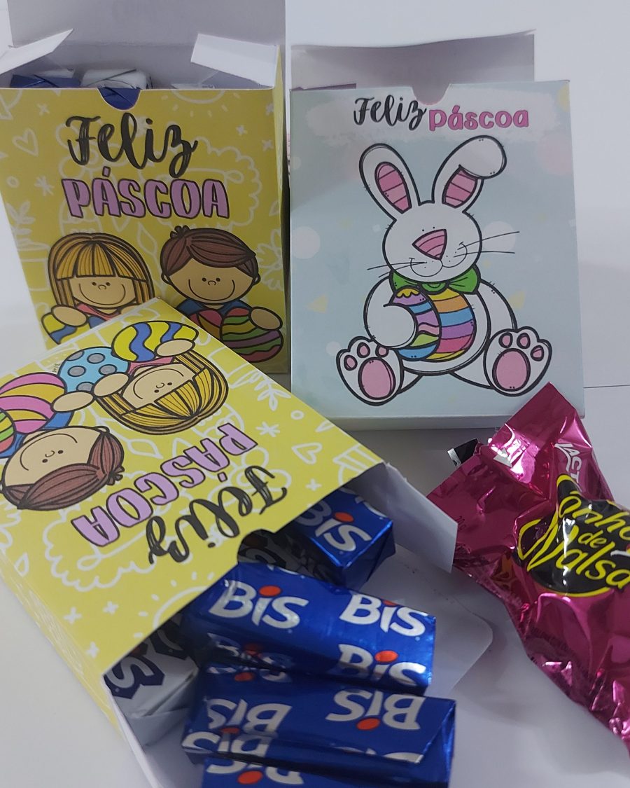 20220303 233550 20220303 233550