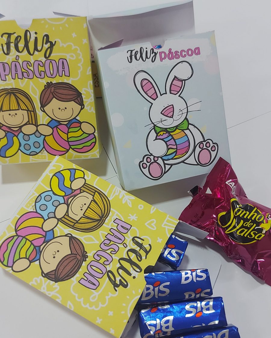 20220303 233852 20220303 233852