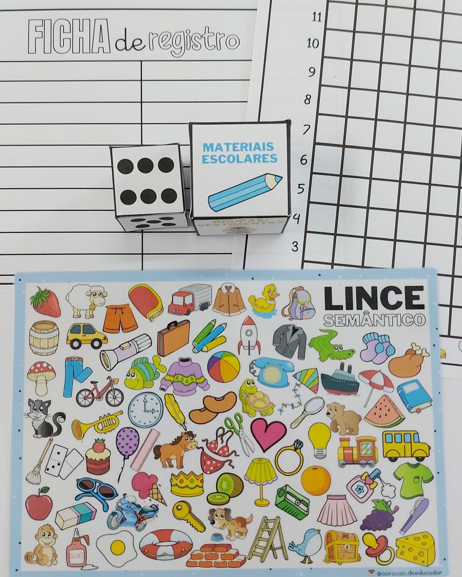 20220317 134933 20220317 134933