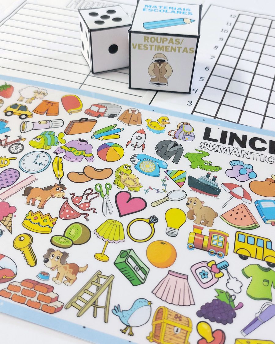 20220317 135015 20220317 135015