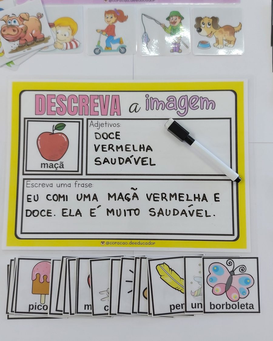 20220317 155503 20220317 155503