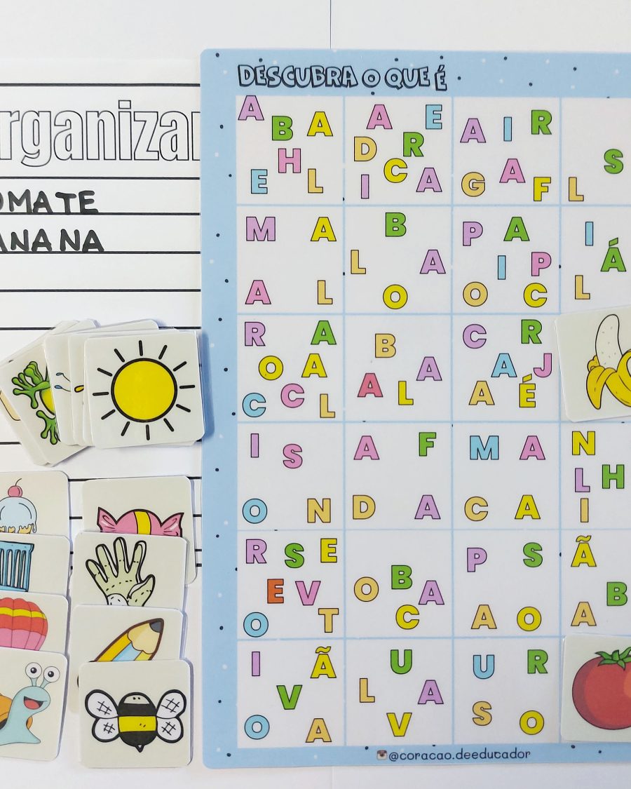 20220317 165421 20220317 165421