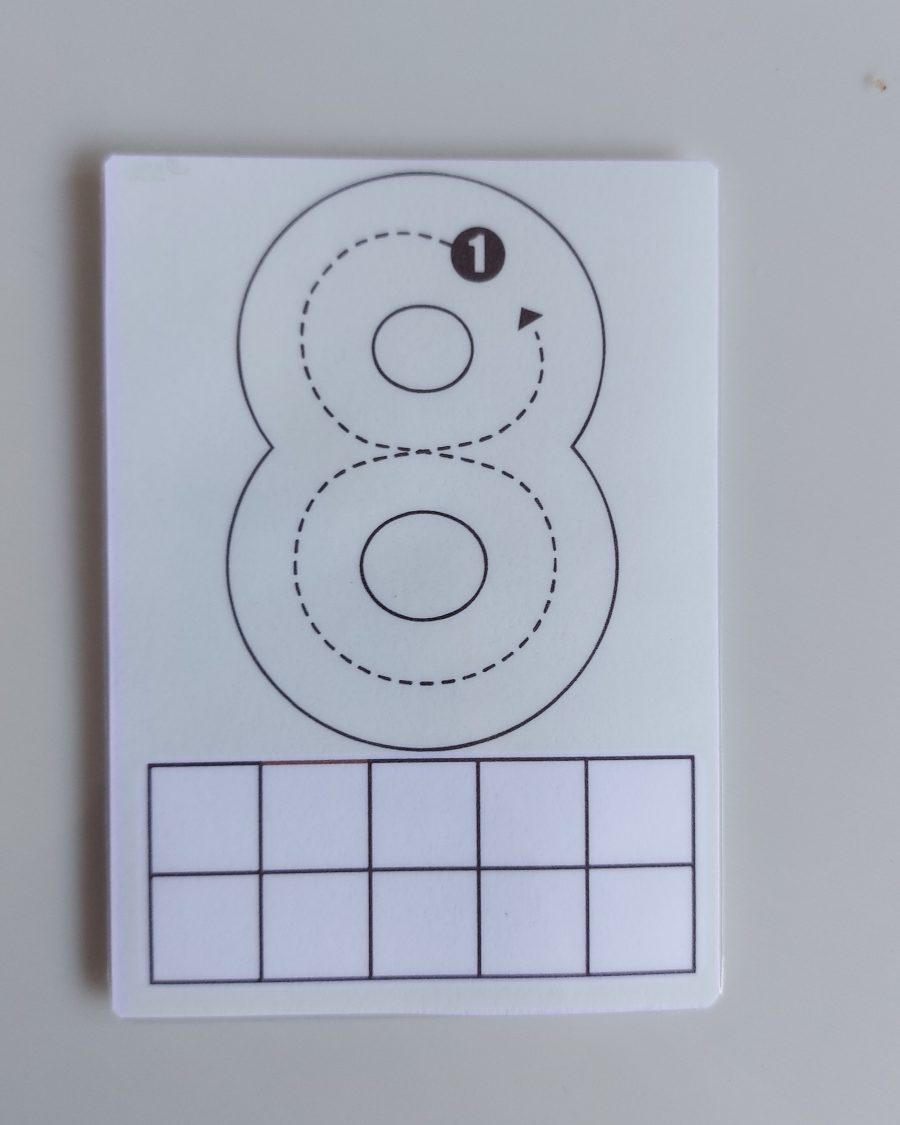 20220430 152954 20220430 152954