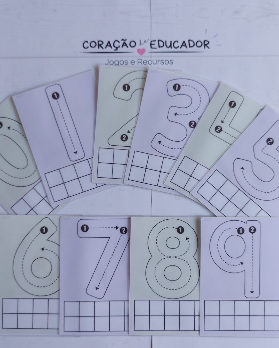 20220430 153148 20220430 153148