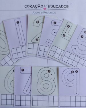 20220430 161455 20220430 161455