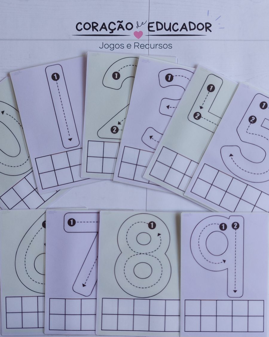 20220430 161511 20220430 161511