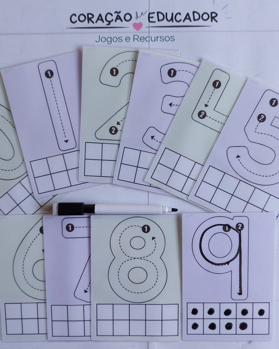 20220430 161734 20220430 161734