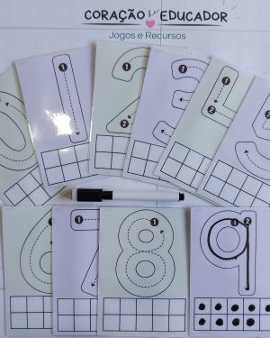 20220430 161851 20220430 161851