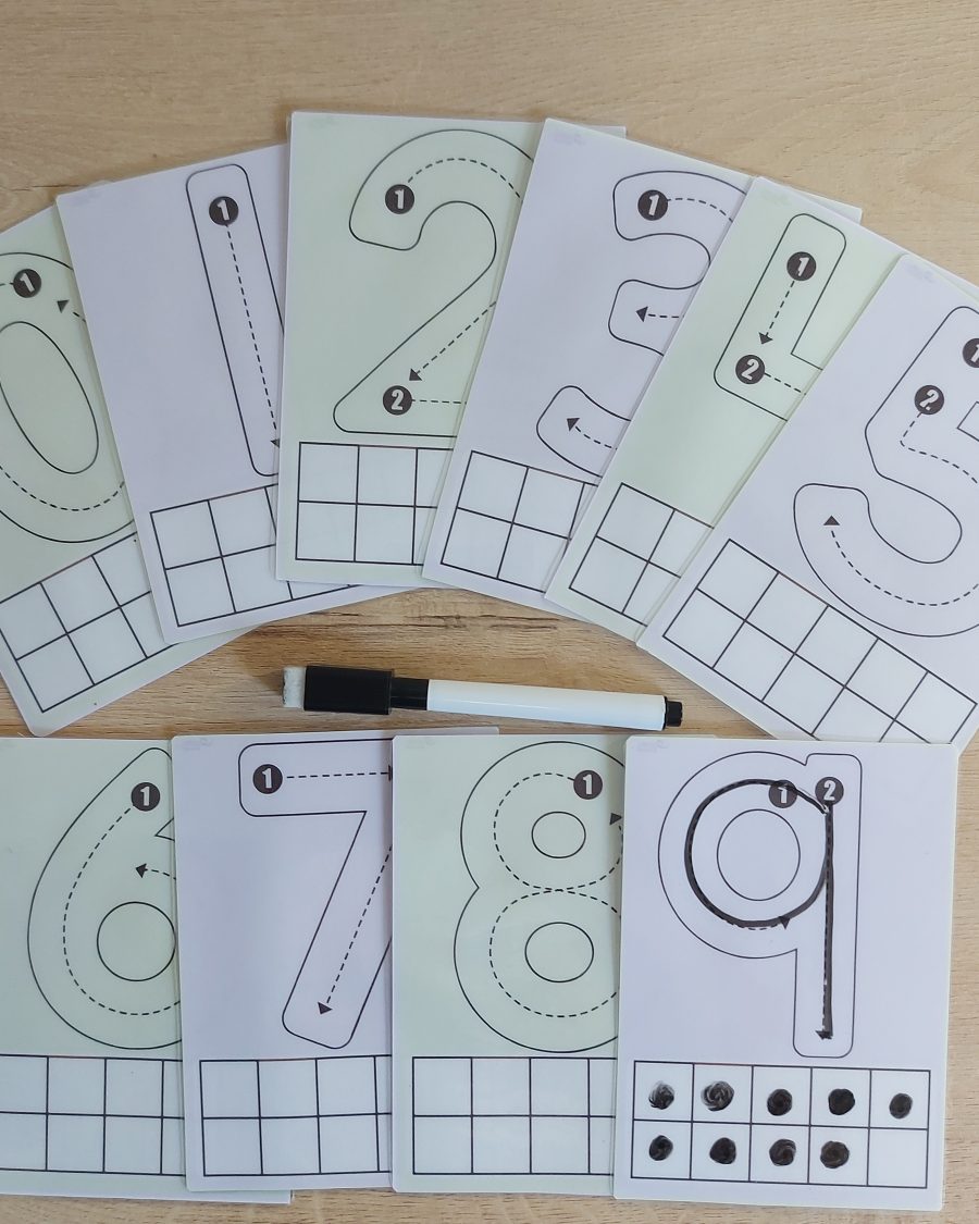 20220430 163514 20220430 163514