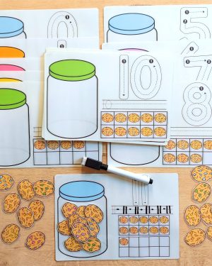 20220430 164111 edited