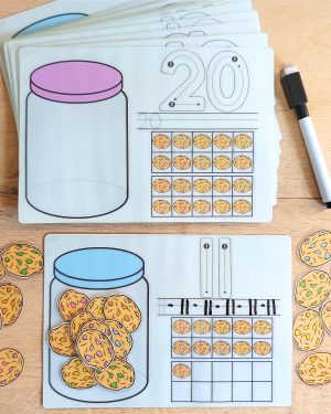 20220430 164517 edited