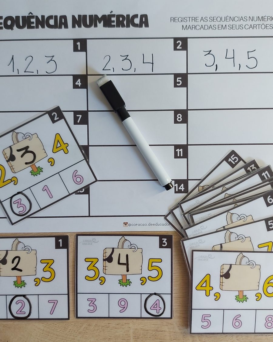 20220430 170627 20220430 170627